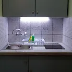 Apartment Sunrise1 Paralia Katerinis