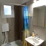 Apartment Sunrise1 Paralia Katerinis