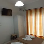 Apartment Sunrise1 Paralia Katerinis