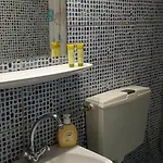 Sunrise1 Apartment Paralia Katerinis