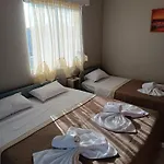 Sunrise1 * Paralia Katerinis