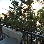 Apartment Sunrise1 *