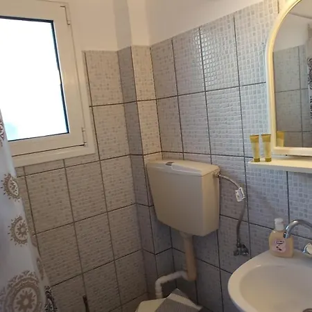 Apartament Sunrise1 *