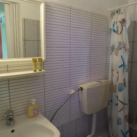 Apartament Sunrise1 *