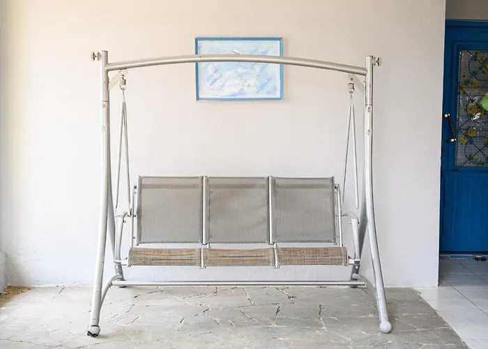 Sunrise1 * Paralía